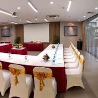 320 Tỷ Hotel & Residence 70P + Hầm Rượu Đẳng Cấp Nhất Thủ Đô Pháp Lý Sạch FULL tiện ích