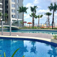 Cần Cho Thuê Nhanh 2 Phòng Ngủthe View - Riviera Point, Q7 Nhà Đẹp, Giá Tốt. Liên Hệ: 0918360012