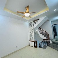 Nhà Đẹp Cần Bán Yên Nghĩa Hà Đông Ô Tô Đỗ Cửa 38M2 4 Tầng Chỉ 3,55 Tỷ