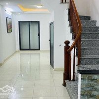 Nhà Đẹp Cần Bán Yên Nghĩa Hà Đông Ô Tô Đỗ Cửa 38M2 4 Tầng Chỉ 3,55 Tỷ