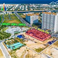 Căn hộ FPT Plaza 3 Đà Nẵng - Sở hữu chỉ với 420tr/căn 2PN