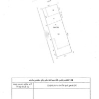 Bán Nhà Mặt Phố Trường Chinh, Quận Đống Đa 200M2, 2 Tầng,Mặt Tiền8M, Giá Bán 54 Tỷ. Lô Góc 2 Thoáng.