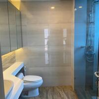 Bán gấp CHCC Happy Valley, Dt 135m2, TK 2PN, 2WC, nội thất cao cấp, giá bán 9,1tỷ