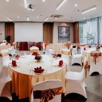 320 Tỷ Hotel & Residence 70P + Hầm Rượu Đẳng Cấp Nhất Thủ Đô Pháp Lý Sạch Full Tiện Ích