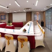 320 Tỷ Hotel & Residence 70P + Hầm Rượu Đẳng Cấp Nhất Thủ Đô Pháp Lý Sạch Full Tiện Ích