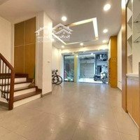 Cho Thuê Nhanh Nhà Khu Phân Lô Phố Trần Quang Diệu, Diện Tích: 65M2 X 6 Tầng,Ô Tô Đỗ Cửa.giá Thuê Chỉ 25 Triệu/Th