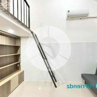 Duplex Sẵn Nội Thất Cao Cấp, Bảo Vệ 24/7 Gần Đầm Sen - Tân Phú