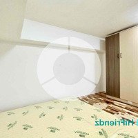 Duplex Sẵn Nội Thất Cao Cấp, Bảo Vệ 24/7 Gần Đầm Sen - Tân Phú