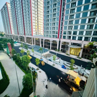 Chủ Nhà Cho Thuê, Khai Sơn City Dtich 120M2 Giá 10 Triệu/Tháng. Ở Luôn