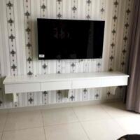 Bán Căn hộ The Tresor , 2PN ,2WC , 65m2 , Full Nội Thất Giá : 4 Tỷ 1, bao hết  Liên Hệ : 0395737538