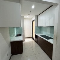 Cho Thuê Căn Hộ Cao Cấp Hà Đô Centrosa, Quận 10 - 86M2 2 Phòng Ngủ Full Nt