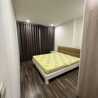 Cho Thuê Căn Hộ Cao Cấp Hà Đô Centrosa, Quận 10 - 86M2 2 Phòng Ngủ Full Nt