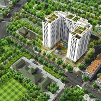 Chính Chủ Cho Thuê Dài Hạn Căn 69M Full Nội Thất An Ninh Tốt Tại Chung Cư Athena Complex Giá 9 Triệu/Th