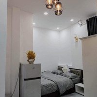 Cần Bán Gấp Nhà Trọ Mặt Tiền Hẻm 27 Lê Hồng Phong, Phường 4, Đà Lạt Giá Chỉ 8.2 Tỷ