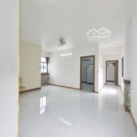 Ch Penthouse 2 Phòng Ngủ 80M2_Gần Toà Viettel_Vòng Xoay Dân Chủ