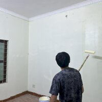 CHO THUÊ NHÀ NGÕ Ô TÔ PHỐ PHƯƠNG MAI 4 TẦNG, 60M2, 4 NGỦ, 18 TRIỆU