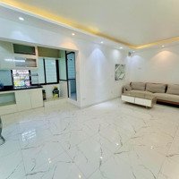 Cực Hiếm! Tt Nguyễn Công Chứ - Hai Bà Trưng -Tầng 2- 80M2, 2 Ngủ, Nhà Đẹp Ở Luôn Chỉ 3.45 Tỷ