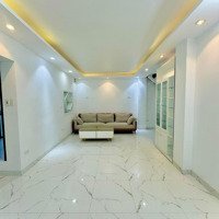 Cực Hiếm! Tt Nguyễn Công Chứ - Hai Bà Trưng -Tầng 2- 80M2, 2 Ngủ, Nhà Đẹp Ở Luôn Chỉ 3.45 Tỷ