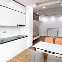 Bán Căn Hộ Chung Cư 70 M2,2 Pn, 2 Vệ Sinhkđt Trung Hòa Nhân Chính,