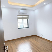 Bán Căn Hộ Chung Cư 70 M2,2 Pn, 2 Vệ Sinhkđt Trung Hòa Nhân Chính,