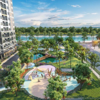 Bán Gấp Căn 3 Phòng Ngủphân Khu Cao Cấp Giá Rẻ Nhất Ocean Park