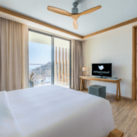 Căn Hộ Fusion Suites - Bàn Giao Nội Thất Đầy Đủ Có Thể Vào Ở Ngay LH 0772.49.59.36