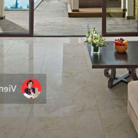 Bán Biệt Thự Biển 3 Phòng Ngủvinpearl Luxury ~ 1000M2, Có Sổ Sở Hữu Lâu Dài, Thu Nhập Cam Kết 3,5 Tỷ/Năm