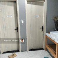 Bán Rẻ Hơn 8 Tỷ Căn Kế Góc Shophouse Trục Chính Đinh Thị Thi, Có Thang Máy. Hoàn Thiện Cao Cấp.