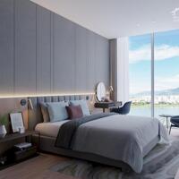 Quỹ căn cuối cùng căn hộ SAM Towers trực diện sông Hàn, NH cho vay 85%