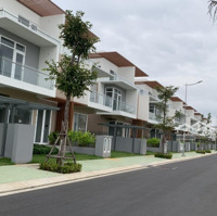 Kẹt Vốn Cần Bán Gấp Căn Gốc Nhà Phố 2 Mặt Tiền, Diện Tích : 8X20 - Khu Dragon Village - Quận 9