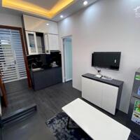 Chủ nợ bank, bán gấp chung cư mini 17 tỷ, 150m2, 32 phòng khép kín, Cầu Diễn, Bắc Từ Liêm, dòng tiền khủng 1.2 tỷ/năm