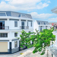 Đất Nền Quận 1 Thành Phố Mới Bình Dương, Chỉ Cần Vốn 30% Là 390 Triệu Có Thể Sở Hữu, Vietcombank Hỗ Trợ