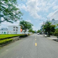 Bán Đất Đường 7.5M Hoà Xuân - Nam Nguyễn Tri Phương - Huỳnh Ngọc Đủ - Vũ Đình Liên - Phạm Xuân Ẩn