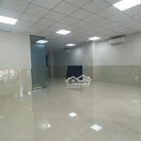 Tầntầng Trệt 7X20M Vạn Phúc City, Quán Ăn, Cà Phê, Văn Phòng,.Giá16 Tr