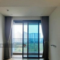 Cho Thuê Căn Hộ 2Phòng Ngủ Ntcb Lumiere Riverside