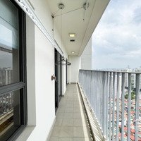 Chủ Nhà Gửi Bán Căn Hộ 3 Ngủ - 167M2 - View Hồ Tây - Đồ Cơ Bản. Giá Bán: 130 Triệu/M2. Liên Hệ: 0398195355