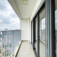 Chủ Nhà Gửi Bán Căn Hộ 3 Ngủ - 167M2 - View Hồ Tây - Đồ Cơ Bản. Giá Bán: 130 Triệu/M2. Liên Hệ: 0398195355