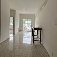 Chính Chủ Cho Thuê Căn Hộ 58M2, Chung Cư Hoàng Quân, Vĩnh Hoà, Nha Trang, Khánh Hoà