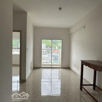 Chính Chủ Cho Thuê Căn Hộ 58M2, Chung Cư Hoàng Quân, Vĩnh Hoà, Nha Trang, Khánh Hoà