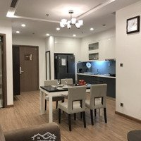 Cho Thuê Chung Cư Vinhomes Liễu Giai: Theo Ngày, Tháng,Năm 1 Phòng Ngủđến 4Pn