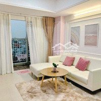 Cho Thuê Gấp Chcc Phúc Yên Quận Tân Bình. Diện Tích: 90M2, 2 Phòng Ngủ 2 Vệ Sinhnhà Đẹp Giá Bán 9 Triệu. Liên Hệ: 0932 132 439 Gặp Hiển