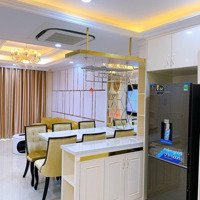 Cho Thuê Gấp Chcc Phúc Yên Quận Tân Bình. Diện Tích: 90M2, 2 Phòng Ngủ 2 Vệ Sinhnhà Đẹp Giá Bán 9 Triệu. Liên Hệ: 0932 132 439 Gặp Hiển