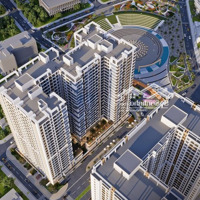 Căn Hộ Fpt Plaza 3 Đà Nẵng Giá Giai Đoạn 1 Gần Biển, Hỗ Trợ Vay 75%