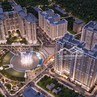 Căn Hộ Fpt Plaza 3 Đà Nẵng Giá Giai Đoạn 1 Gần Biển, Hỗ Trợ Vay 75%