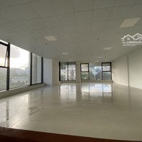 Nhà Riêng, Ngõ 432 Ô Tô Vào Được, An Ninh Tốt, 5 Tầng, 10,5 Tỷ