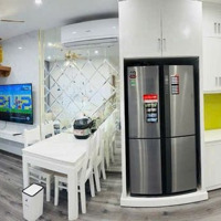 Chủ Nhà Gửi Bán Căn 2Pn 1 Vệ Sinh55M S3, Trung Tâm Vinhomes Smart City