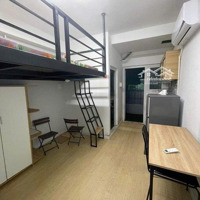 Duplex/Studio Có Nt Lê Văn Lương Tân Hưng Quận 7 Gần Lottemart Tdtu Ufm Ntt Rmit Chợ Tân Quy