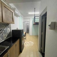 Duplex/Studio Có Nt Lê Văn Lương Tân Hưng Quận 7 Gần Lottemart Tdtu Ufm Ntt Rmit Chợ Tân Quy