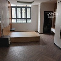 Bán Nhà Nguyễn Thượng Hiền, 53M2, Gần Phan Đăng Lưu