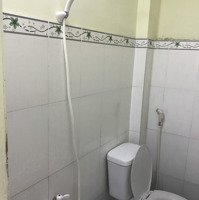 Cho Thuê Phòng 18M² Khép Kín - An Ninh, Yên Tĩnh Phạm Thế Hiền- P6